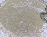 Foto del paso 3 de la receta: Pan trenzado o Jalá