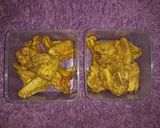 Foto langkah ke 10 dari resep Ayam Goreng.