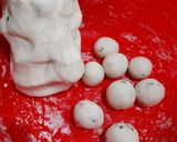 Foto langkah ke 4 dari resep Cilok.
