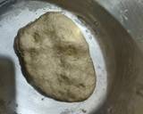 Whole wheat Spinach Corn Empanadas recipe step 1 photo