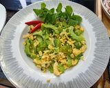 Hình bước làm 3 của món Hôm nay bạn ăn gì ???