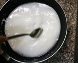 A picture of step 1 of Edible glitter||Homemade no expensive glitter.