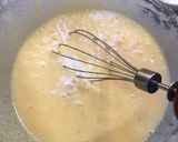 Foto del paso 3 de la receta: Budín de limón