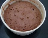 Foto langkah ke 10 dari resep Ice cream DIETTidak RASA DIET.
