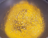 Foto del paso 2 de la receta: Lentejas otoñales