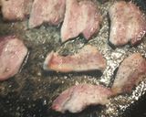 A picture of step 2 of Gently Spiced Pork Belly.