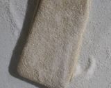 Foto del paso 10 de la receta: Formas de masa Hojaldre