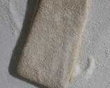 Foto del paso 10 de la receta: Formas de masa Hojaldre