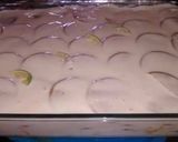 Foto del paso 4 de la receta: Pastel frío (galleta)