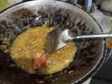 Soto tangkar