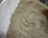 Oats soulful balls recipe step 2 photo