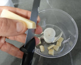 Foto del paso 7 de la receta: Macarrones con coliflor