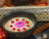A picture of step 4 of Doodh Pitha ✨ Vrat, Satvik Recipe, Ganesh Chaturthi Special Sweet Dish ✨.