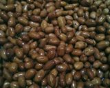 Foto langkah ke 1 dari resep Ampyang kacang.