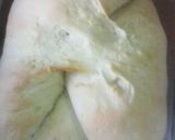 Foto del paso 24 de la receta: Pan casero Cañón y Rosca
