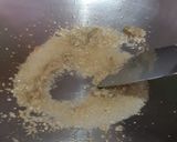 Foto langkah ke 2 dari resep Risol Bihun Kulit lumpia.