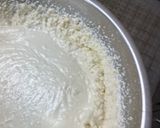 低糖版，無蛋法提拉米蘇蛋糕的食譜步驟6照片