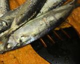 Foto langkah ke 3 dari resep Ikan Pindang Bumbu Rujak.