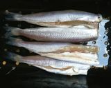Foto del paso 1 de la receta: Mairas fritas 🐟