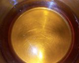குலாப் ஜாமூன் (Gulab jamun recipe in tamil) ரெசிபி ஸ்டேப் 5 புகைப்படம்
