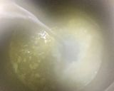 Foto del paso 4 de la receta: Albóndigas Suecas