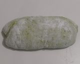 Foto langkah ke 15 dari resep Pandan Jinten Hitam Italian Herbs Cheese Sourdough Bread (Oven Tangkring).