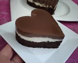 صورة لخطوة 3 من وصفة باونتي كيك الشهيه