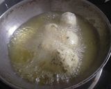 મલાઈ કોફતા(malai kofta recipe in gujarati) રેસીપી સ્ટેપ3ફોટો