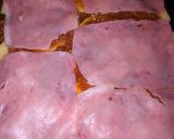 Foto del paso 4 de la receta: Lasaña con papas