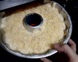 Foto langkah ke 4 dari resep Brudel Manado.