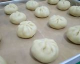 Foto langkah ke 13 dari resep Char siew pao.