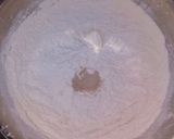 Foto del paso 2 de la receta: Churrascas Sin Gluten en SarténPan Pita Gluten Free Sin Horno