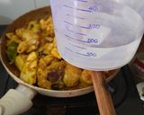 Foto langkah ke 4 dari resep Ayam Palleko Bugis.