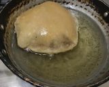 કચોરી(Kachori Recipe in Gujarati) રેસીપી સ્ટેપ4ફોટો