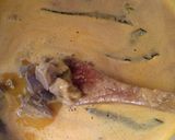 Foto langkah ke 5 dari resep Gulai Daging Sapi Menggoda.