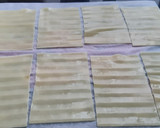 Foto del paso 2 de la receta: Canelones de costillas (aprovechamiento)
