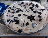 Foto del paso 3 de la receta: Mousse súper dulce