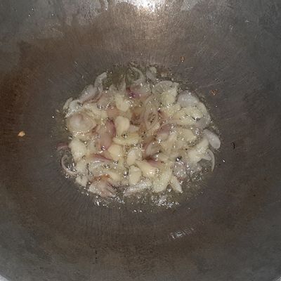 Langkah 2