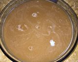A picture of step 14 of Tamarind🍹.