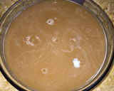 A picture of step 14 of Tamarind🍹.
