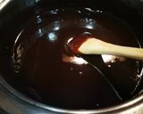 Foto del paso 5 de la receta: Mermelada bio de bayas de Rosa Mosqueta