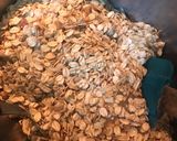 Foto del paso 3 de la receta: Granola de avena con miel
