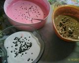 Foto langkah ke 4 dari resep Ice cream lembut ala yuliana.