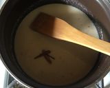 Foto del paso 3 de la receta: Plátano relleno de avena