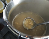 Foto del paso 8 de la receta: Puchero en olla express