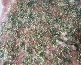 Foto del paso 1 de la receta: Matambre de cerdo arrollado