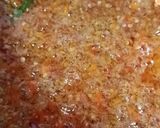 Foto langkah ke 2 dari resep Sambal Bawang Surabaya.