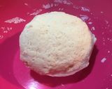 Foto del paso 1 de la receta: Tacos de pollo