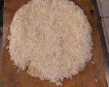 Foto del passaggio 3 della ricetta Sushi croccante istantaneo (o quasi)