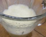 صورة لخطوة 1 من وصفة كيكة الليمون🍋في قدر الضغط الكهربائي